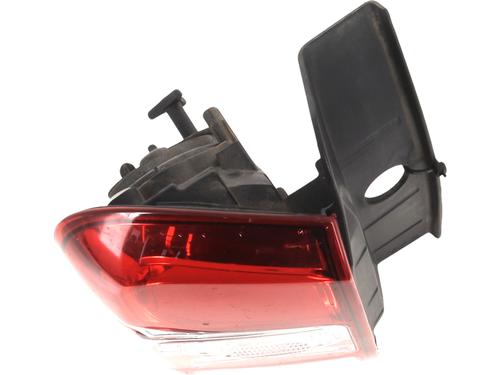 Used Left taillight DACIA DUSTER (HS_) 1.5 dCi (109 hp) 32006892