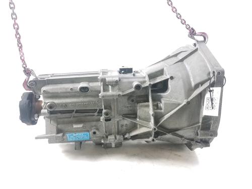 Gearbox BMW 1 (E81) 116 i | BP23450435M3 