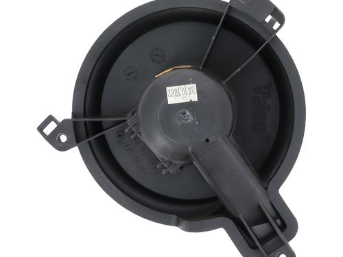 Used Heater blower motor PEUGEOT PARTNER MPV (5_, G_) 1.6 HDi 75 (75 hp) 30842773