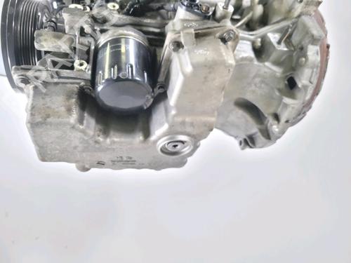 Motor CITROËN C4 II (NC_) 1.2 THP 130 (NCHNYM, NCHNYT) | BP30449723M1