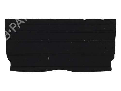Used Rear parcel shelf Rear parcel shelf CITROËN BERLINGO / BERLINGO FIRST MPV (MF_, GJK_, GFK_) 1.6 HDI 90 (MF9HX) (90 hp) 36007067 36007067