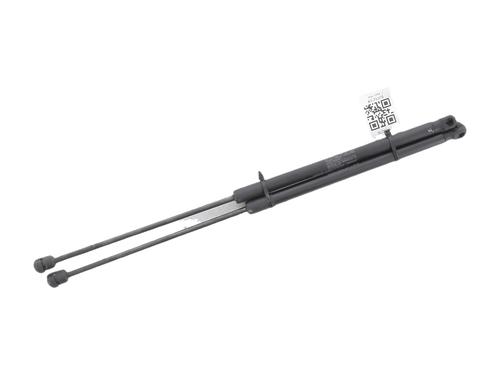 Used Tailgate lift support Tailgate lift support 39422255 39422255