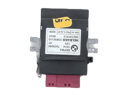 Other BMW 1 Convertible (E88) 120 d | BP31875478O1 