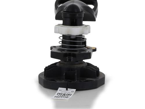 Used Other Other RENAULT CLIO IV (BH_) 1.5 dCi 75 (75 hp) 33567517 33567517