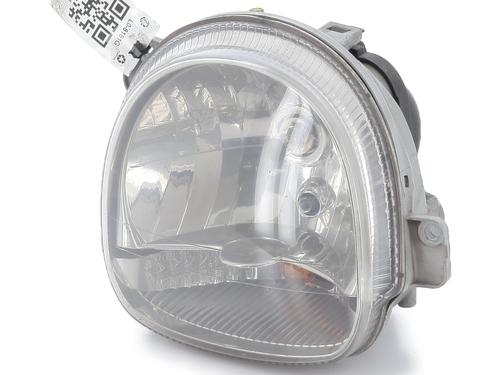 Used Right headlight RENAULT TWINGO I (C06_) 1.2 16V (C06C, C06D, C06K) (75 hp) 31699894