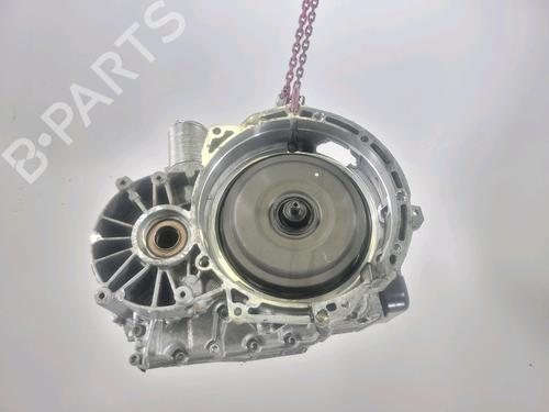 Gearkasse VW TIGUAN (AD1, AX1) 2.0 TDI | BP30653632M3