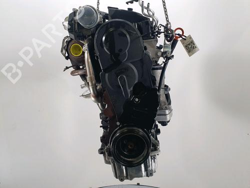 Motor Motor 37506040 37506040
