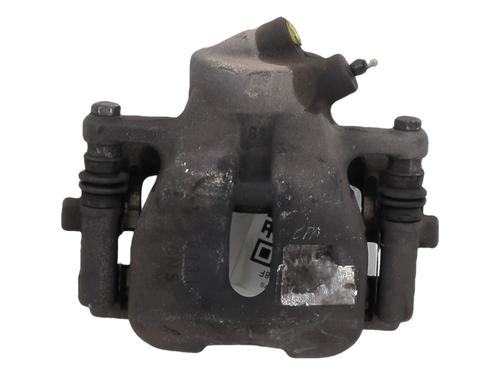 Venstre bremsekaliber foran CITROËN C2 (JM_) 1.4 (73 hp) 29552333