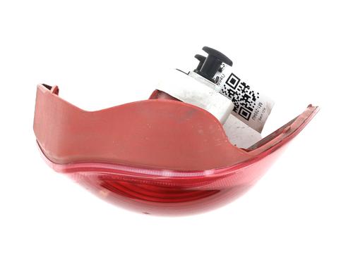 right-taillight-renault-twingo-i-c06_-1993-1994-1995-1996-1997-1998-1999-2000-2001-2002-2003-2004-2005-2006-2007-2008-2009-2010-2011-2012-31876200 main image