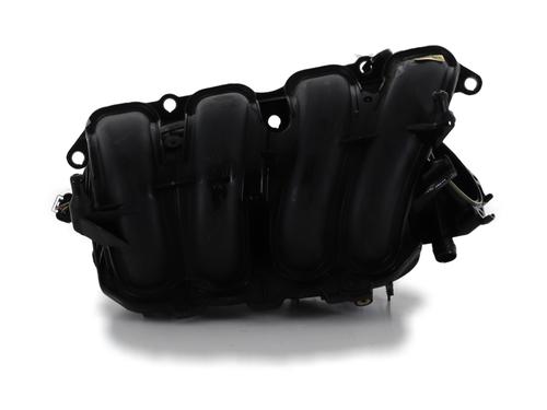 Intake manifold CITROËN C3 II (SC_) 1.4 VTi 95 | BP33309245M70 - Image 2