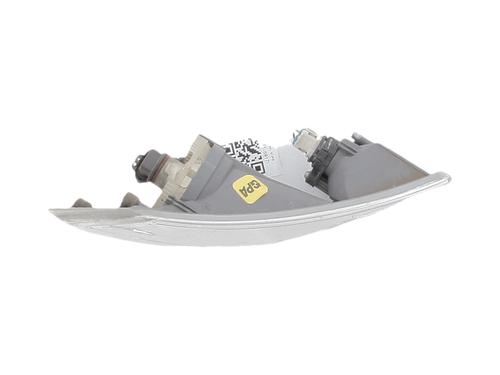 Right front indicator CITROËN C5 III (RD_) 2.0 HDi (RDRHD8, RDRHDJ, RDRHR8, RDRHRJ) | BP36512626C33 - Image 3