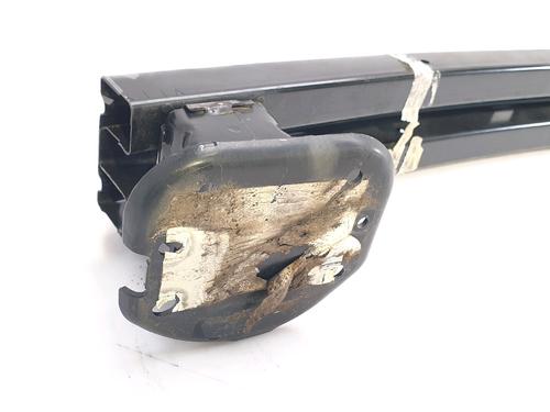 Rear bumper reinforcement NISSAN JUKE (F15) 1.5 dCi | BP29696014C73 