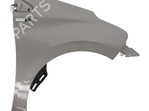 right-front-fenders-peugeot-208-i-ca_-cc_-2012-2013-2014-2015-2016-2017-2018-2019-2020-2021-36776738 main image