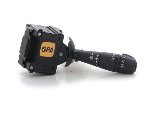 Used Switch RENAULT CLIO IV (BH_) 1.5 dCi 75 (75 hp) 30448962