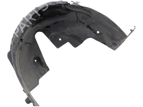 wheel-arch-peugeot-208-ii-ub_-up_-uw_-uj_-2019-32039534 main image