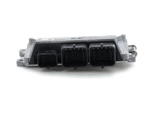 Used Engine control unit (ECU) Engine control unit (ECU) PEUGEOT 208 I (CA_, CC_) 1.2 VTI 82 (82 hp) 34230656 34230656