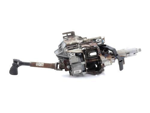 steering-column-renault-clio-iii-grandtour-kr01_-2007-31875503 main image