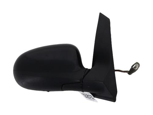 Right mirror FORD KA (RU8) 1.2 | BP32460017C27