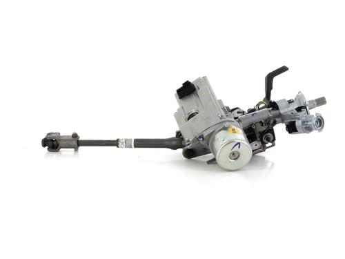 Ratstammeenhed OPEL CORSA D (S07) [2006-2015]  28686431