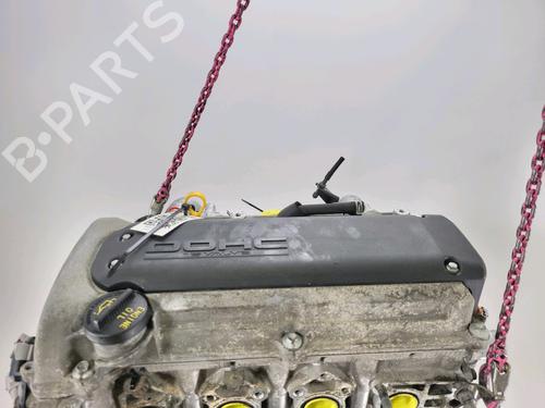 Engine SUZUKI IGNIS I (FH) 1.3 (HV51, HX51, RG413) | BP28207805M1 
