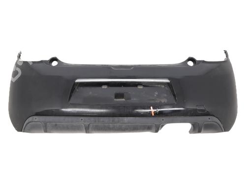 rear-bumper-citroen-c4-ii-nc_-2009-38031639 main image
