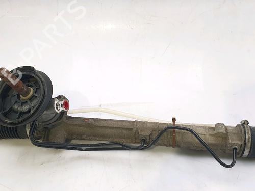 Steering rack PEUGEOT 206 SW (2E/K) 1.6 16V | BP29930725M22