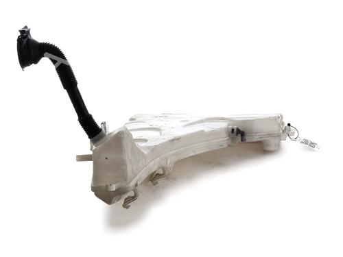 Used Windscreen washer tank Windscreen washer tank BMW X5 (E70) 3.0 sd (286 hp) 33745120 33745120