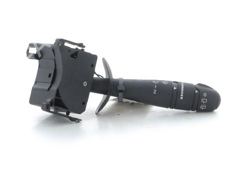 Used Switch RENAULT TWINGO II (CN0_) 1.2 16V (CN0K, CN0V, CN0A) (76 hp) 31152647