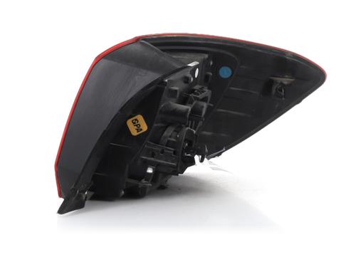 Left taillight DACIA SANDERO II 1.0 SCe 75 (B8JC, B8JD, B8NC) | BP37228870C34 - Image 3