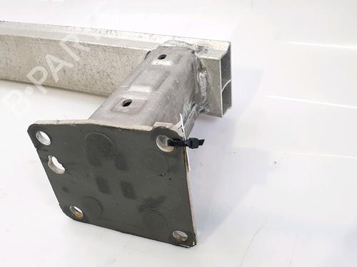 Rear bumper reinforcement CITROËN C4 Picasso II 1.6 HDi / BlueHDi 115 | BP29624243C73 
