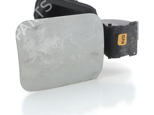 Fuel flap RENAULT MEGANE II (BM0/1_, CM0/1_) 1.9 dCi (BM0G, CM0G) | BP29522489C131 