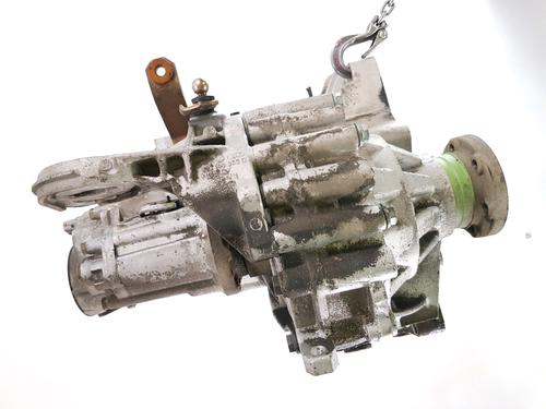 Gearbox SEAT IBIZA II (6K1) 1.9 SDI | BP29552745M3 