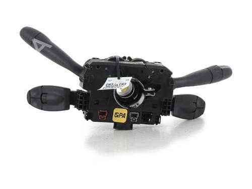 Switch CITROËN C3 Picasso (SH_) | BP33568097I30 - Image 3