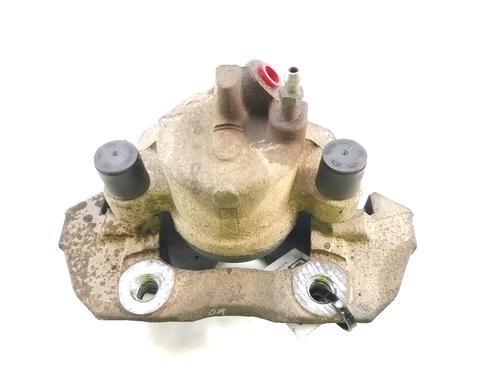 Right front brake caliper FORD FOCUS III Turnier 1.6 TDCi | BP27918607M104 