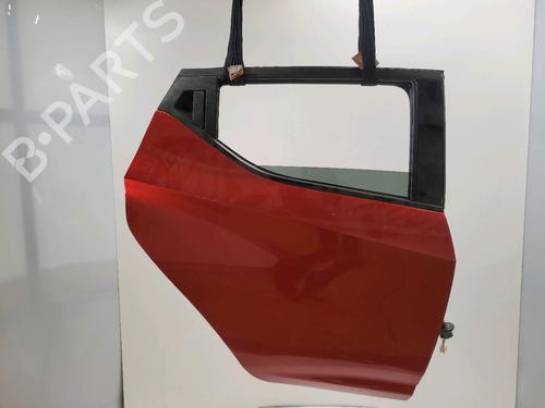 right-rear-door-nissan-micra-v-k14-2016-36212034 main image