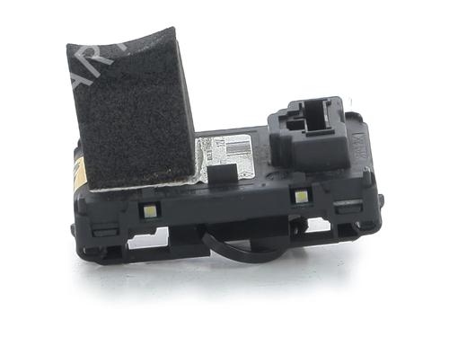  - Image 2