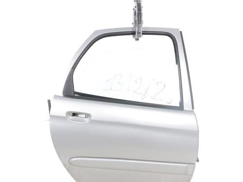 Dør højre bagtil Dør højre bagtil CITROËN XSARA PICASSO (N68) 2.0 HDi (90 hp) 37626948 37626948
