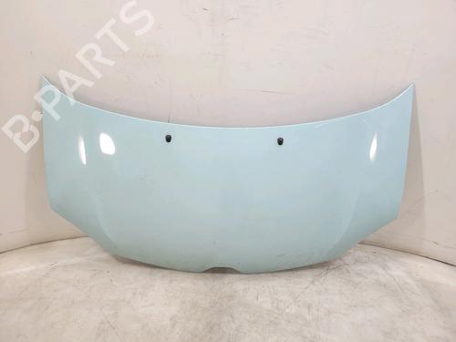 hood-renault-twingo-iii-bcm_-bca_-2014-34431589 main image