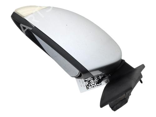 Used Left mirror Left mirror 37483632 37483632