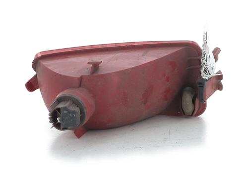 Rear bumper left light CITROËN C4 I (LC_) 1.6 HDi | BP30957718C81