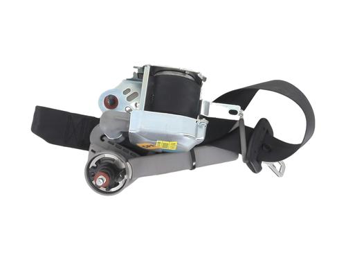 front-right-belt-tensioner-kia-rio-iii-ub-2011-2012-2013-2014-2015-2016-2017-32152157 main image