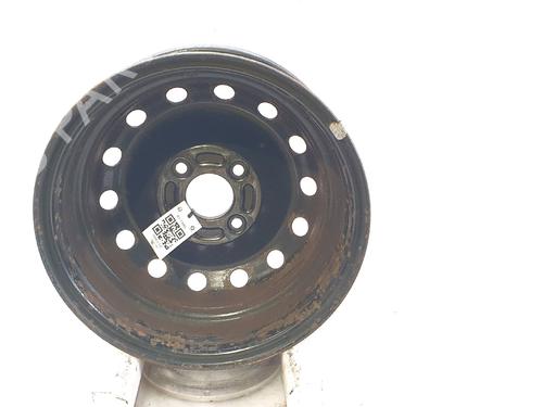 Felg FORD FIESTA VI (CB1, CCN) 1.25 | BP29624168C45 