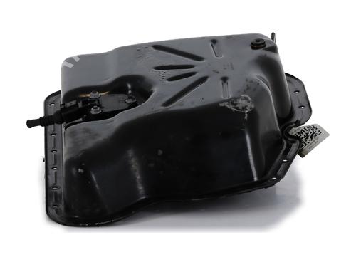 Oil sump PORSCHE CAYENNE (92A) 4.2 S Diesel | BP29380922M115 