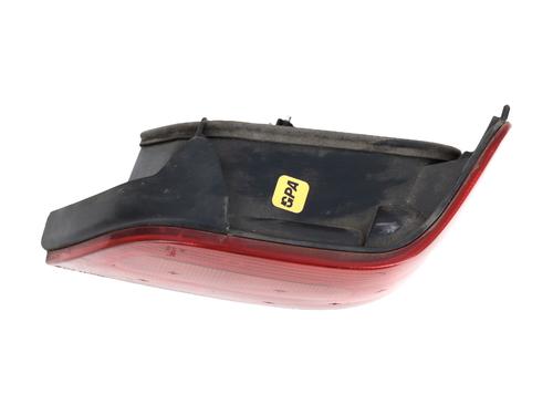 Højre baglygte CITROËN XSARA (N1) 1.6 16V (109 hp) 29231567