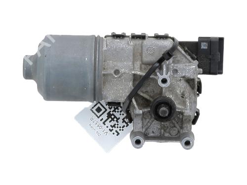Front wiper motor PEUGEOT 308 SW II (LC_, LJ_, LR_, LX_, L4_) 1.6 HDi 92 | BP23216588M29 