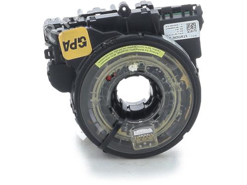 BP32255348C102 main image