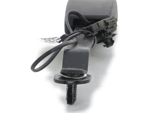 Seat buckle RENAULT CLIO III (BR0/1, CR0/1) 1.5 dCi | BP29874908I32