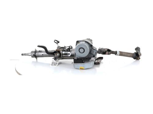 Used Steering column HYUNDAI ix20 (JC) 1.6 CRDI (116 hp) 32512819