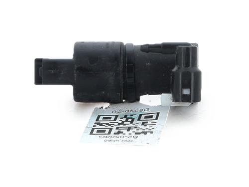 Used Washer pump Washer pump PEUGEOT 2008 II (UD_, US_, UY_, UJ_, UR_, UC_) 1.2 PureTech 130 (USHNS, URHNS) (130 hp) 40211882 40211882