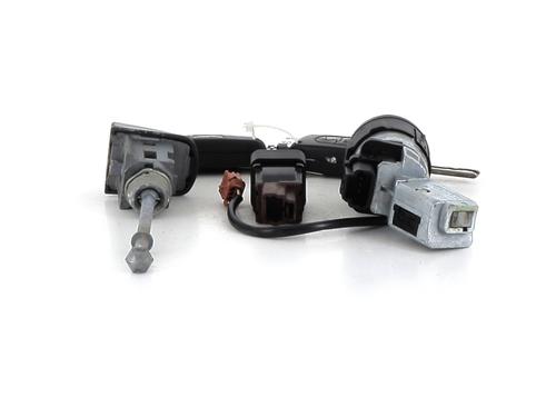 Ignition barrel PEUGEOT 308 CC (4B_) 1.6 HDi | BP32226006M48